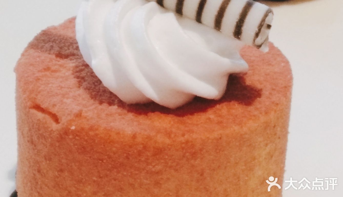 最划算的自助餐厅