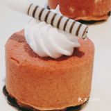 最划算的自助餐厅