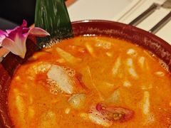 -太食獸泰式茶餐厅(IFS国金中心店)