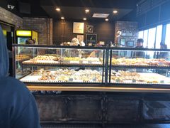 -Top Impression Bakery Wolli Creek
