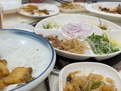 -榕记(番禺总店)
