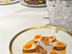 -食廬(虹桥南丰城店)