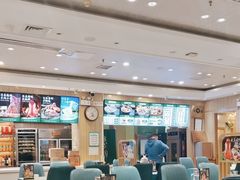 -紫光园(吕家营店)