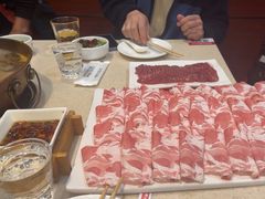 -阳坊大都涮羊肉(阳坊总店)