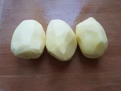 -威利旺卡烘焙西点蛋糕培训(朝阳校区)