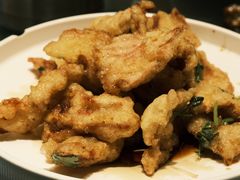 -老长春肉馆(隆礼路店)
