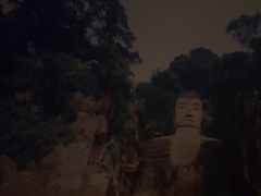 -蓉府金足印象(清江西路店)