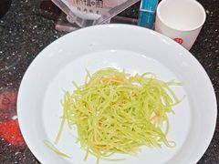 -徽镇小厨·经典徽菜(十里河店)