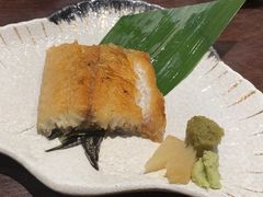 -加奈日本料理