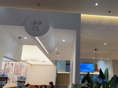 -雲物·云南小馆(好悦天地店)