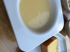 -豪客来牛排(红豆万花城店)