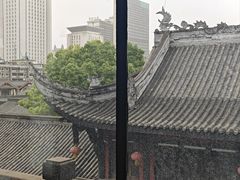 -殊德医馆