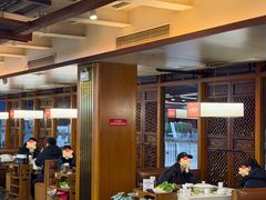 -土连锅·现熬养生汤锅(梁家巷店)