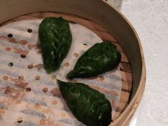 -红棉中餐厅·广州海航威斯汀酒店