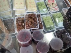 -老王记糕干(养鱼池路店)