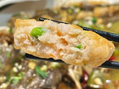 -东辰望海鱼码头·海鲜餐厅