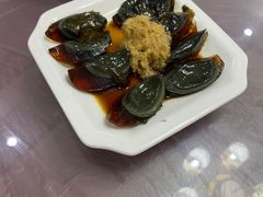 -乡乐园蟹庄·阳澄湖农家乐
