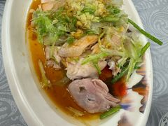 -粤·向群饭店(龙津东路总店)