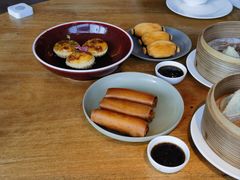 -墨宴(西洋湖店)