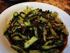 -九记潮汕现切鲜牛肉自助火锅(长沙·方圆荟店)