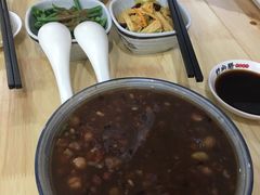 -野尚膳·野菜包子(高开店)