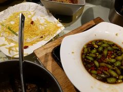 -U你·天然调味(南湖总店)