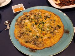 -潮江春(铜锣湾广场店)