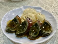 -顶好海鲜酒家