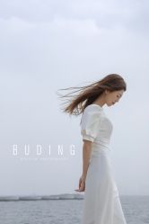 -布丁婚纱摄影工作室