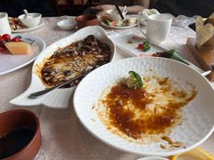 -楼外楼(西湖景区孤山路店)