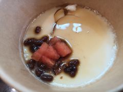 -有红鸡毛店·川菜(建设路店)