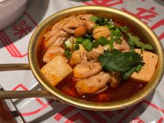 -靓靓蒸虾·头牌蒸虾(南山桂庙店)