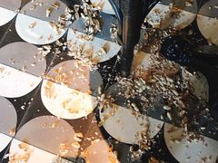 -Long Bar(莱佛士酒店)