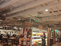 -金鼎轩(阜成门金融街店)