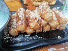 -绝城芋儿鸡(龙王庙街总店)