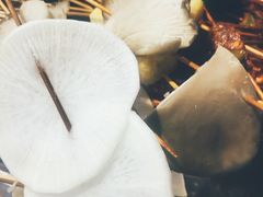 -成都玉林串串香火锅(三八店)