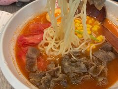 -味千拉面(保定万博广场店)