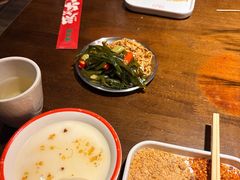 -李不管把把烧(火车南站店)