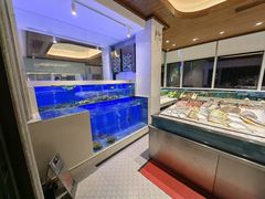 -明州小宴(文化广场店)