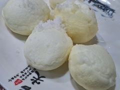 -春發合饭庄