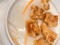 -东方饺子王(新奥购物中心店)