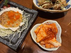 -熊藏居酒屋(kkone店)