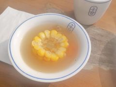 -听香·678茶铺(猛追湾店)