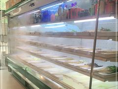 -闵四遵义羊肉粉(朝外大街店)