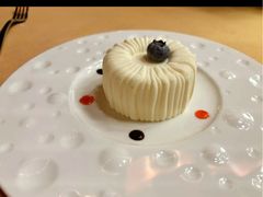 -国家大剧院西餐厅