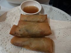 -乾隆美食·本帮菜(黄河路店)