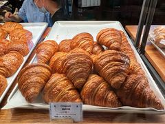 -Sunflour(来福士店)