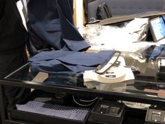 -东荟城名店仓
