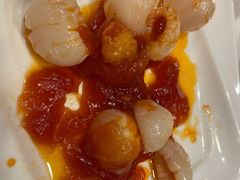 -金鼎轩·滋养小餐馆(联想桥店)