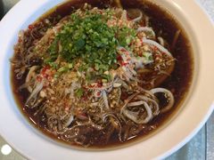 -国力仁和川菜(李家村店)